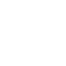 Potesfences site icon (1)